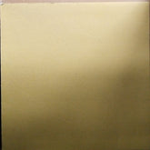 Amitabh Bachchan  - Yeh Hai Amitabh (The Star, His Dialogues, His Songs) (Vinyl)